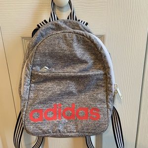 Adidas backpack